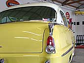 1954 Plymouth