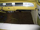 1954 Plymouth