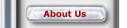 link to About Us page
