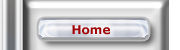 Link to home page